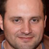 Андрей о компании Интертакс-Кнц