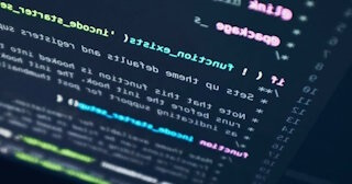 Заказать настройку и внедрение Битрикс24.CRM в Кузнецке. Обслуживание ПК, ремонт от 309 руб